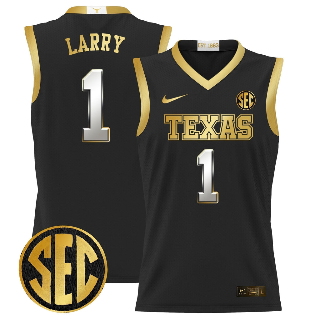 TEX 2024 Lightweight Basketball Jersey - Stitched product image 5
