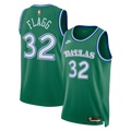 Cooper Flagg Dallas Mavericks Jersey - All Stitched product image 1