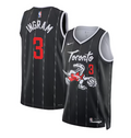 Brandon Ingram Toronto Raptors Unisex 2025/26 Jersey product image 1