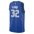 Cooper Flagg Dallas Mavericks Unisex Jersey - Icon Edition product image 1
