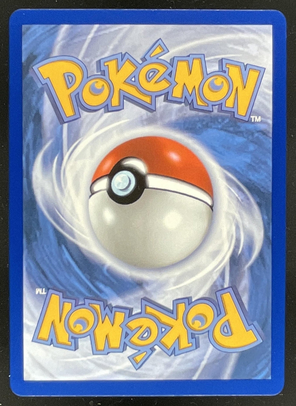 2026 Pokemon Perfect Order Mega Hyper Rare #124/088 Mega Zygarde ex product image 2, provided for visual reference and