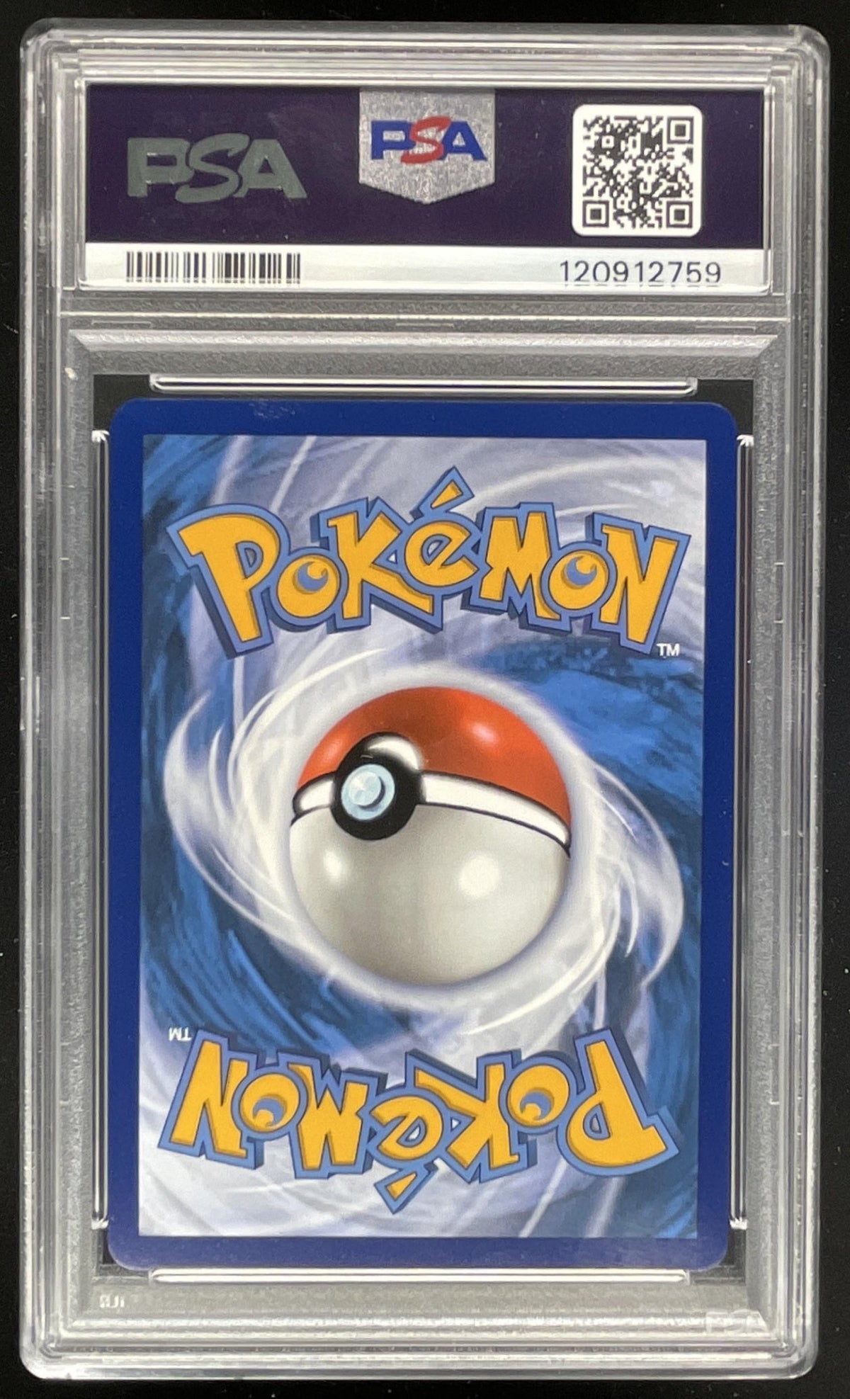 2021 Pokemon SM Black Star Promos #SM248 Pikachu & Zekrom Tag Team product image 2, provided for visual reference and