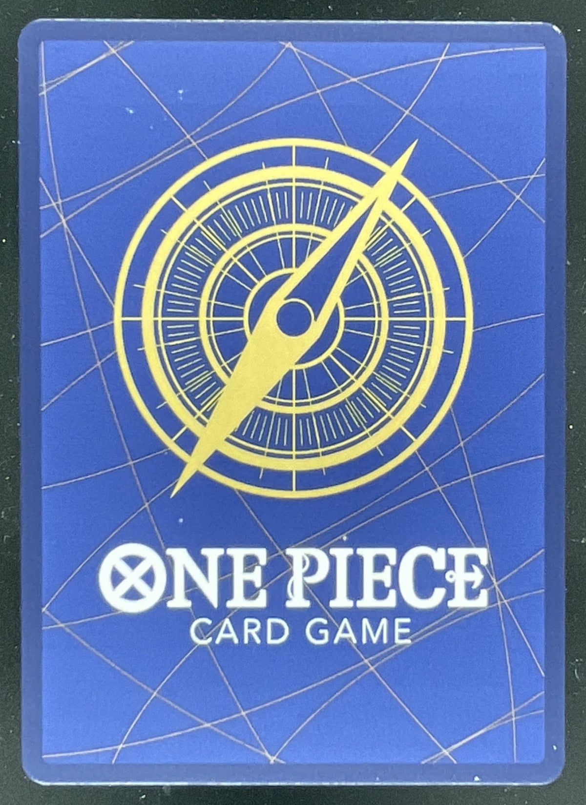 2023 One Piece Premium Card Collection FILM RED Edition #P-022 Monkey D. Luffy product image 2, provided for visual