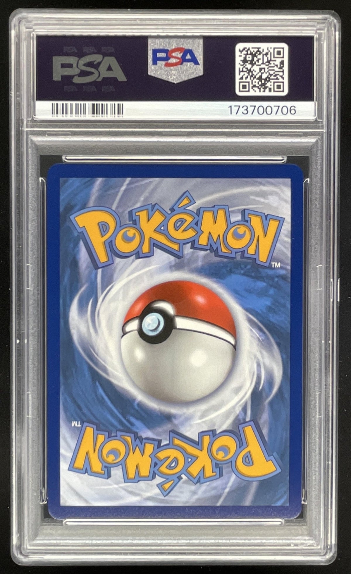 2019 Pokemon SM Hidden Fates #68/68 Jessie & James PSA 10 product image 2, provided for visual reference and product detail