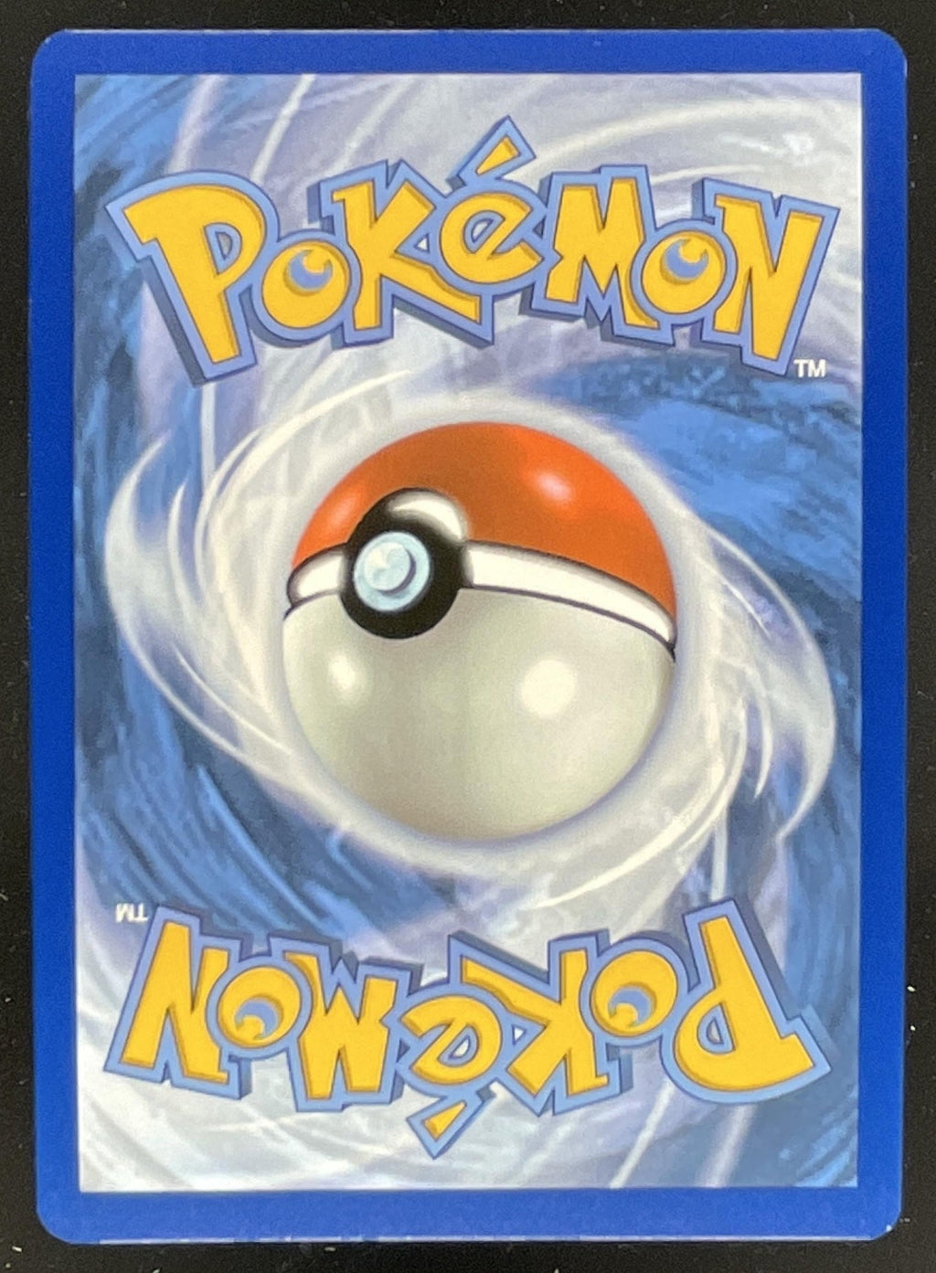 2025 Pokemon Mega Evolution Promos #133/132 Bulbasaur product image 2, provided for visual reference and product detail