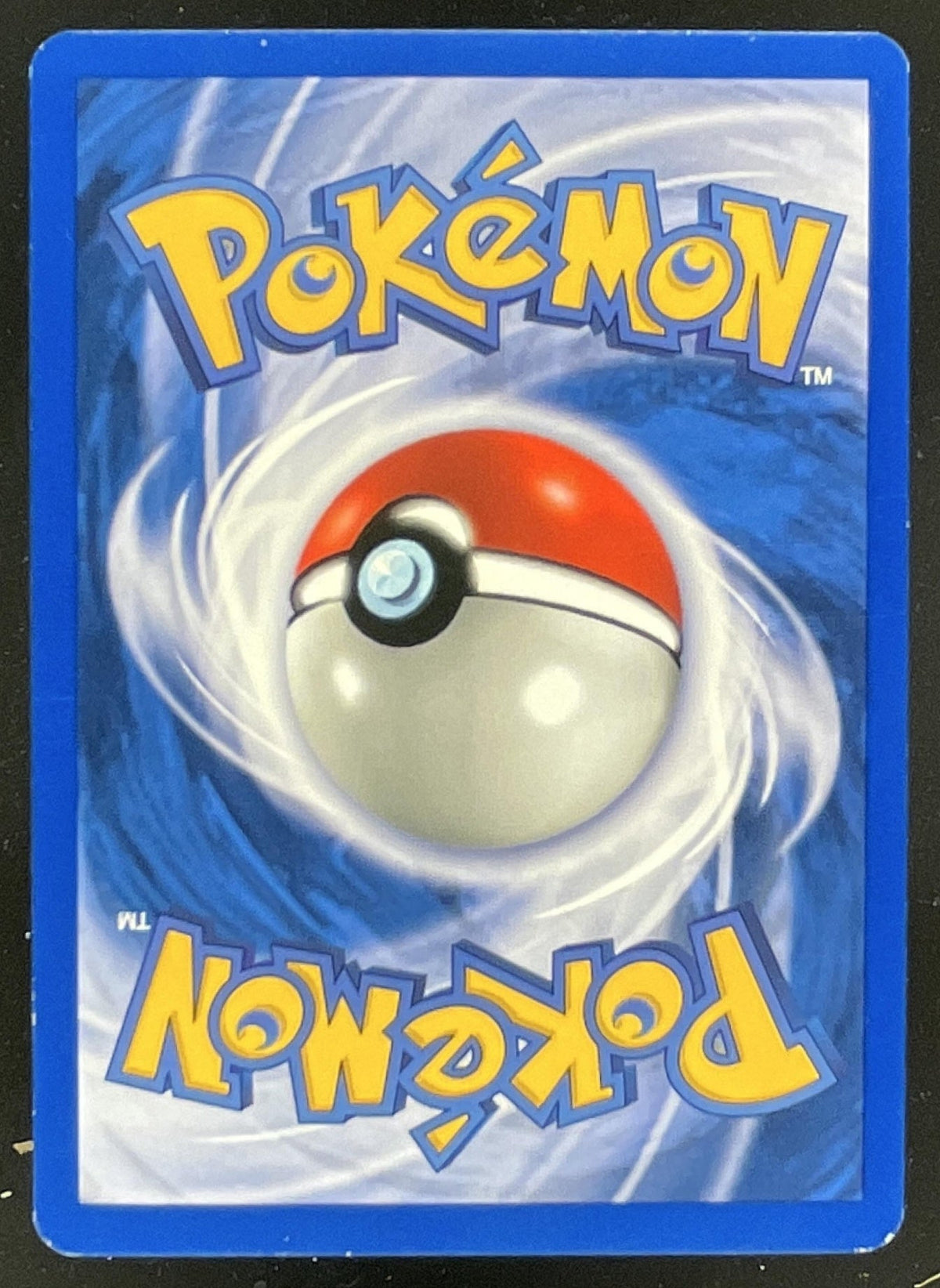 2001 Pokemon Neo Revelation #66/64 Shining Magikarp product image 2, provided for visual reference and product detail review