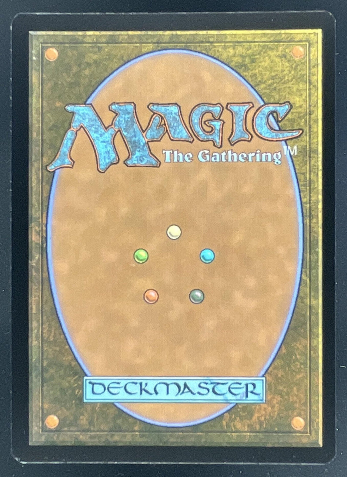 2026 Magic: The Gathering Hobbit Mythic Rare #0170 The Arkenstone Seek the Heart product image 2, provided for visual