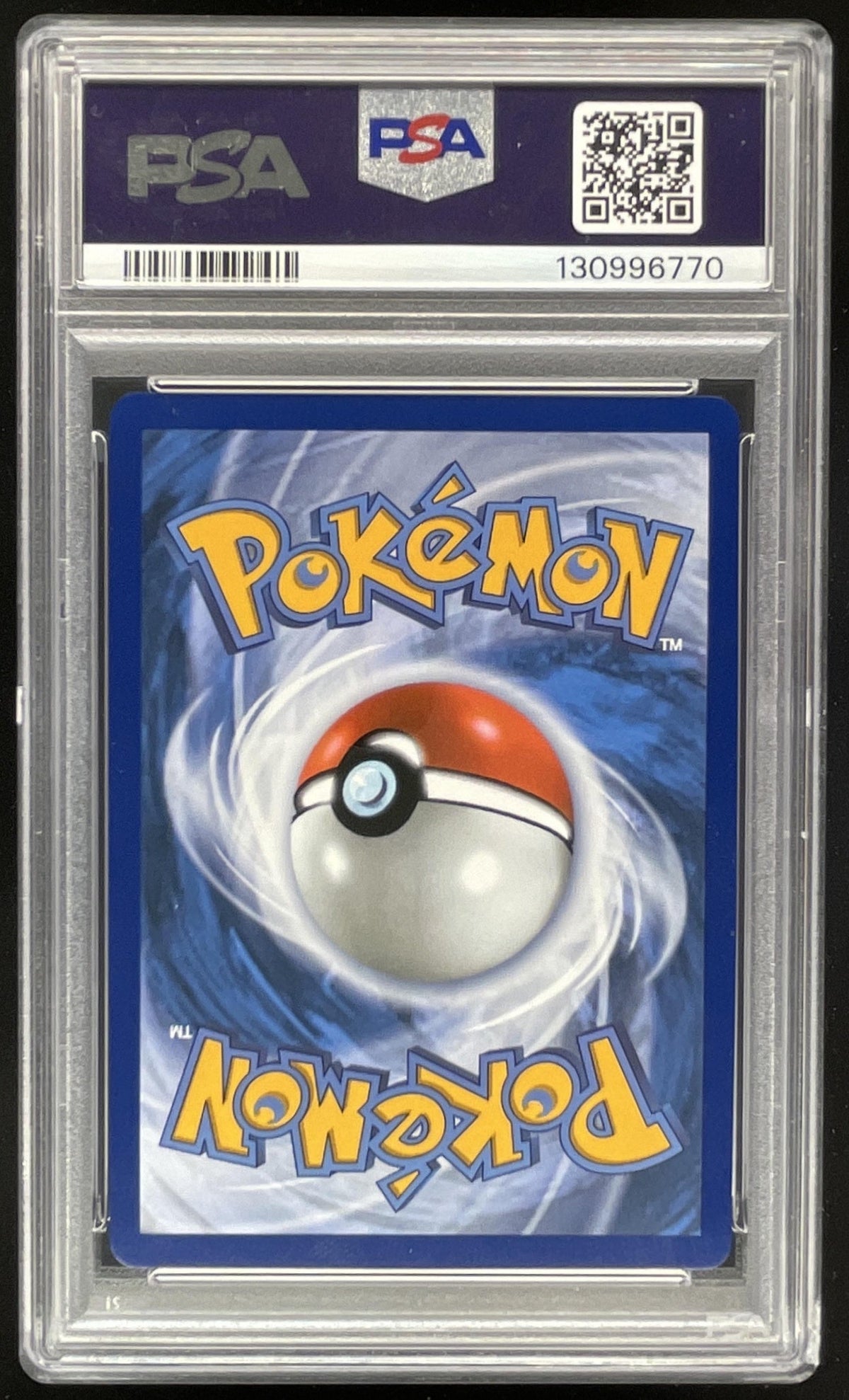 2025 Pokemon Mega EN Evolution #188/132 Mega Lucario ex Mega Hyper Rare PSA 10 product image 2, provided for visual