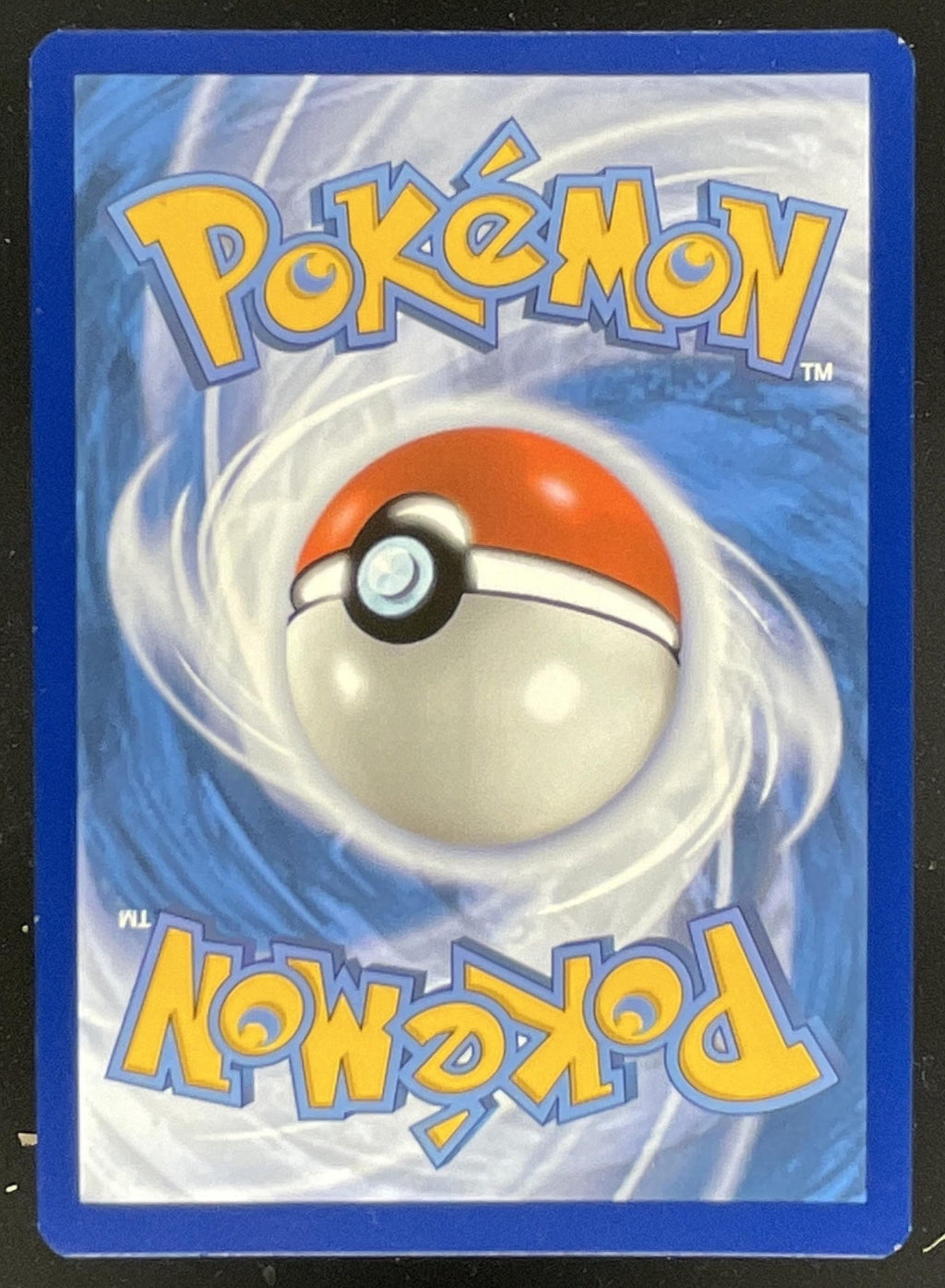 2024 Pokemon Temporal Forces #164/162 Grotle product image 2, provided for visual reference and product detail review