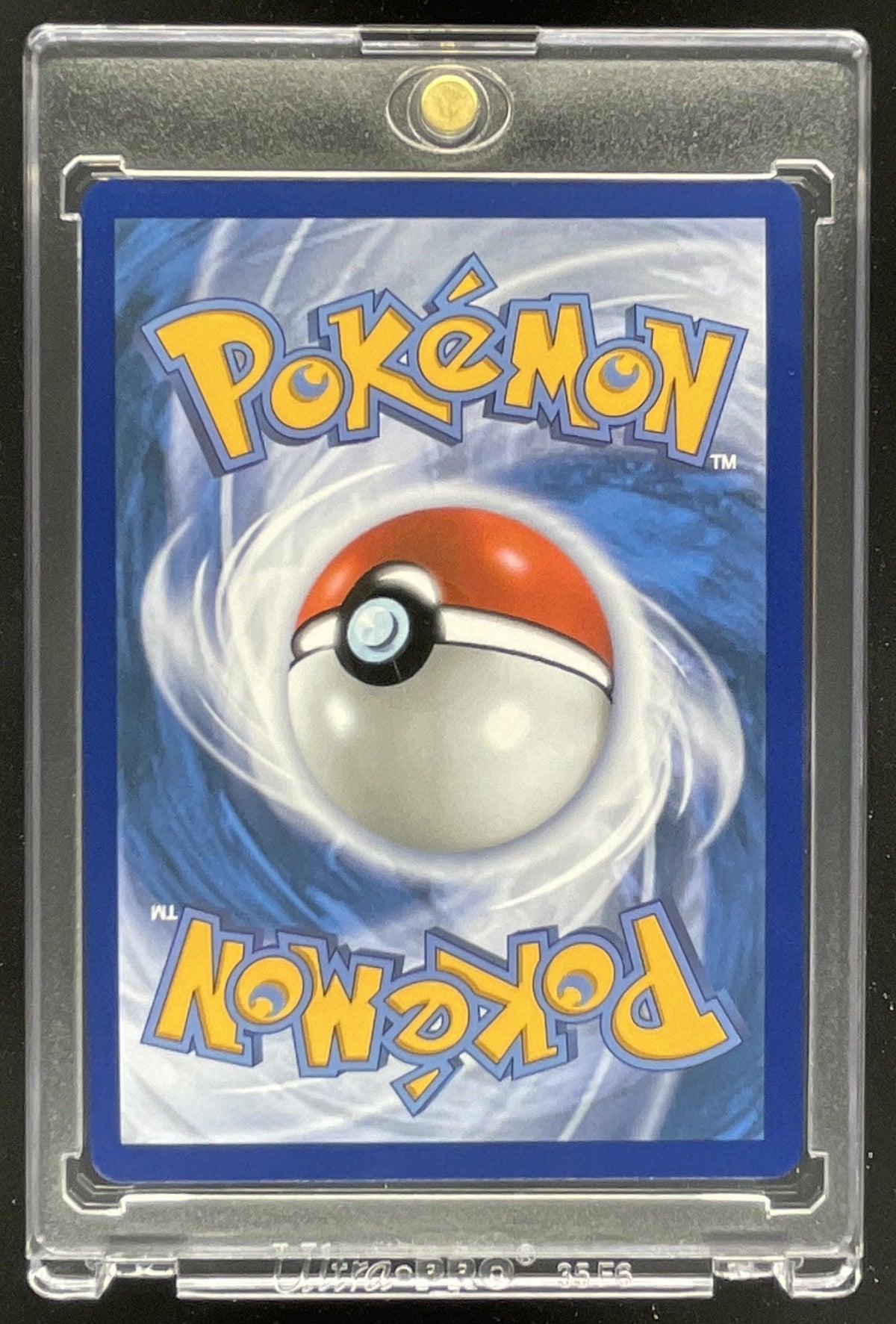 2025 Pokemon Phantasmal Flames #125/094 Mega Charizard X ex Special Illustration product image 2, provided for visual