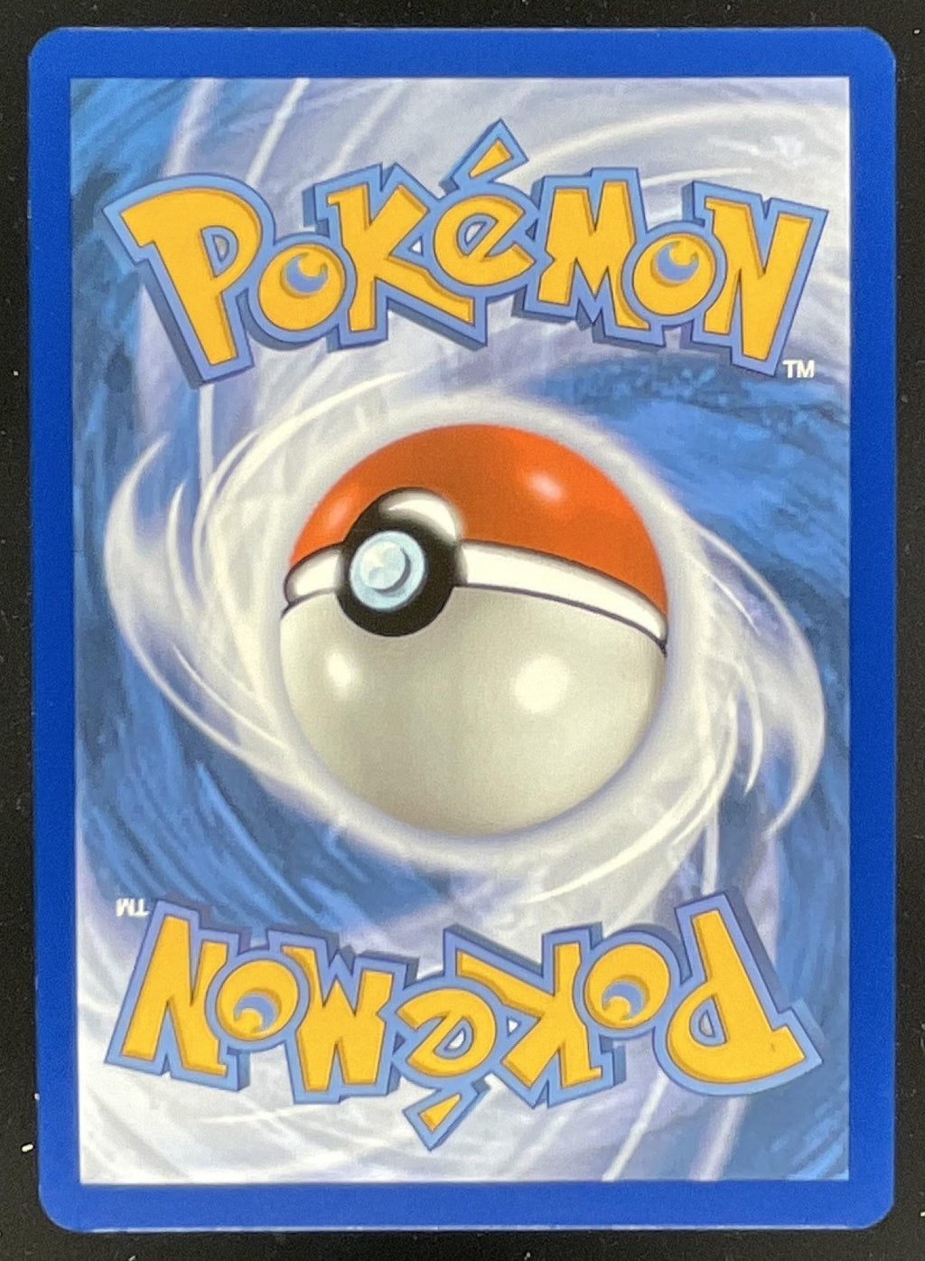 2024 Pokemon Temporal Forces #164/162 Grotle product image 2, provided for visual reference and product detail review