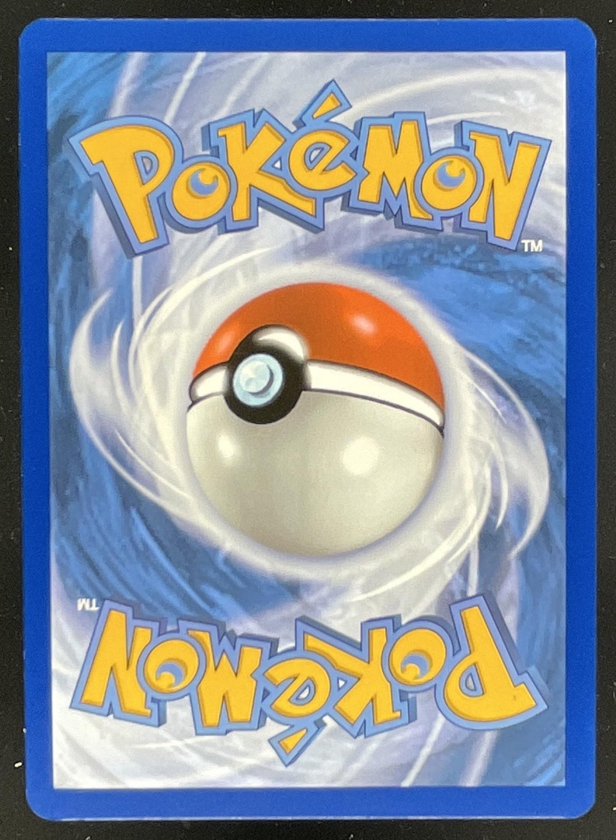 2024 Pokemon Temporal Forces #164/162 Grotle product image 2, provided for visual reference and product detail review