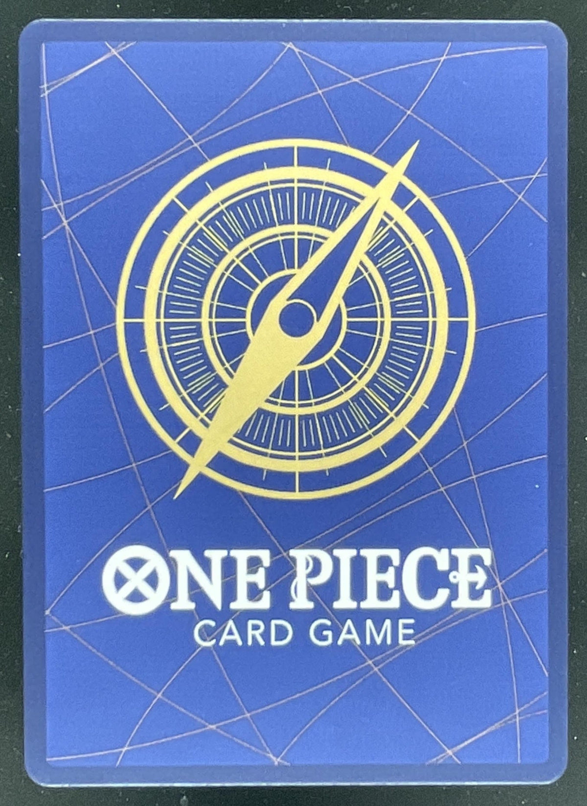 2023 One Piece Premium Card Collection FILM RED Edition #P-022 Monkey D. Luffy product image 2, provided for visual