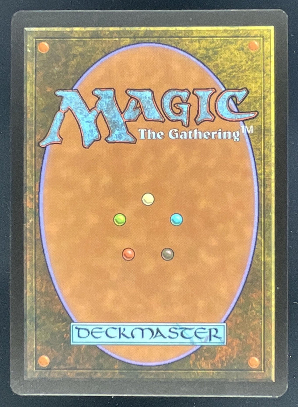 Magic The Gathering Ezio, Blade of Vengeance Universes Beyond: Assassin's Creed product image 2, provided for visual