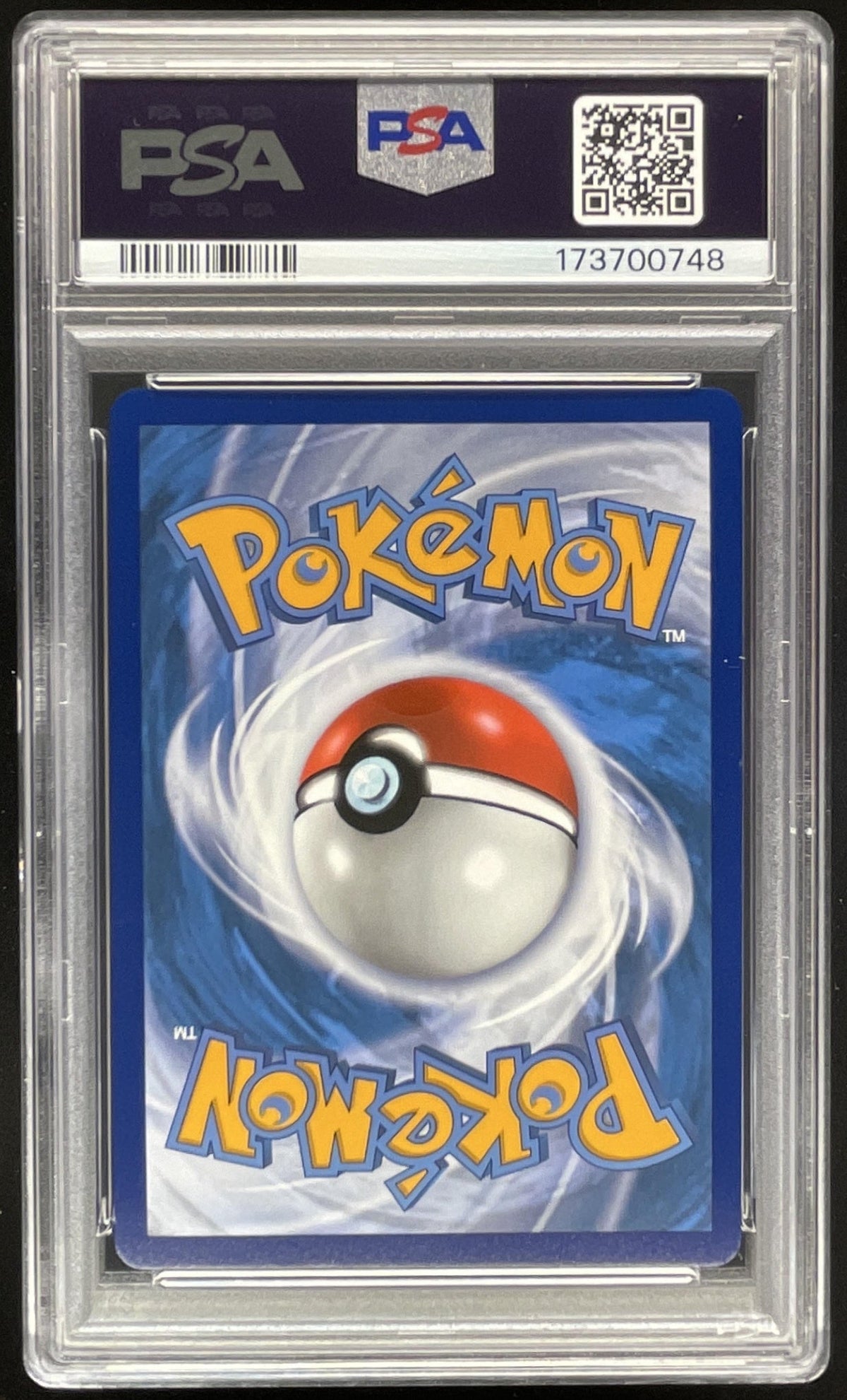 2019 Pokemon SM Hidden Fates #66/68 Moltres & Zapdos & Articuno Tag Team PSA 10 product image 2, provided for visual