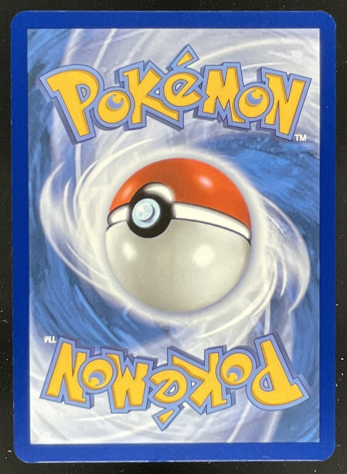 2025 Pokemon Destined Rivals #190/182 Ethan's Typhlosion product image 2, provided for visual reference and product detail