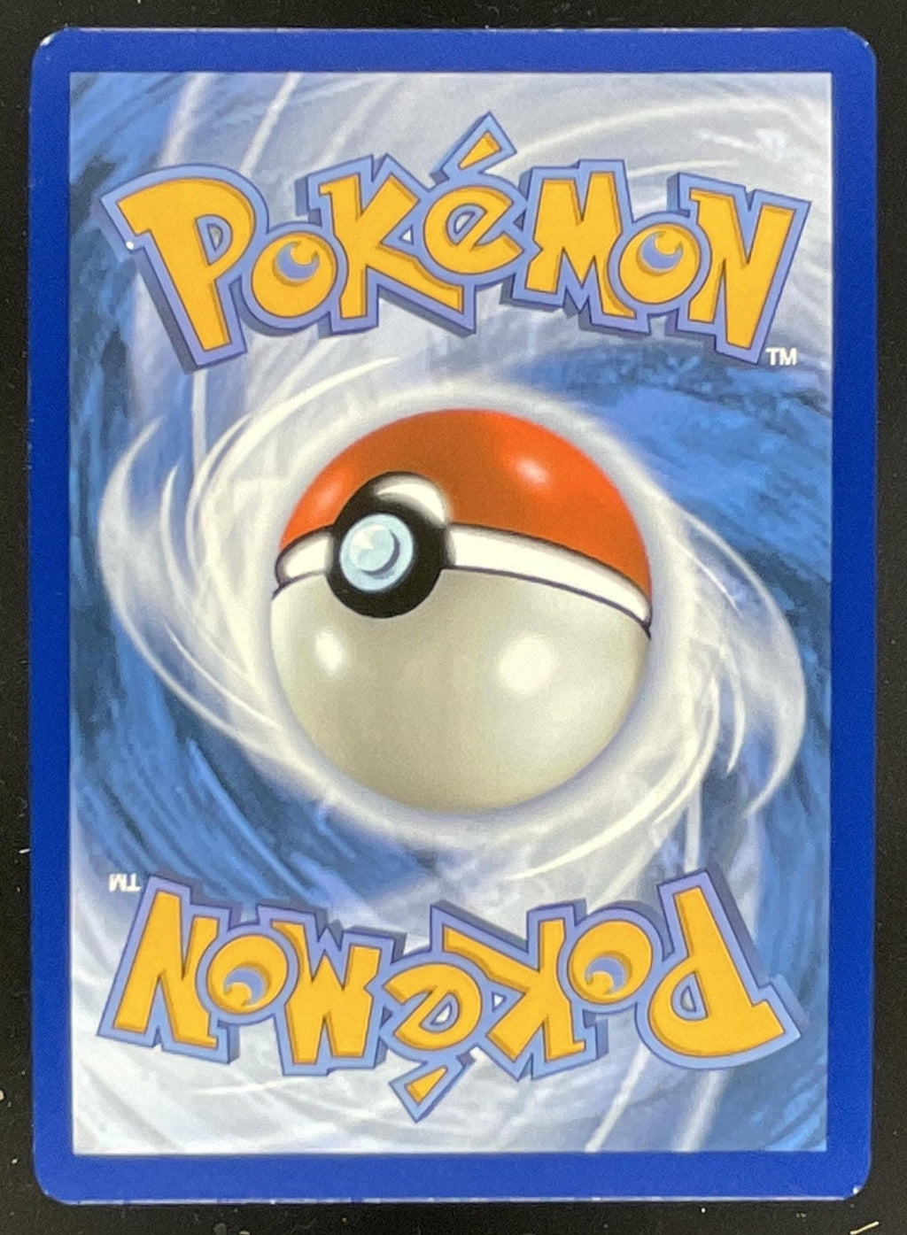 2025 Pokemon Mega Evolution Promos #133/132 Bulbasaur product image 2, provided for visual reference and product detail