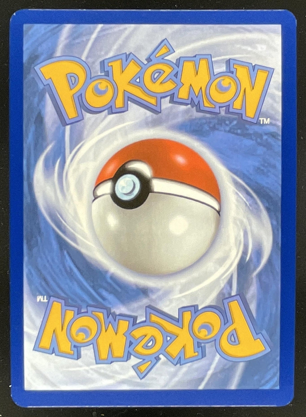 2025 Pokemon Mega Evolution Promos #133/132 Bulbasaur product image 2, provided for visual reference and product detail