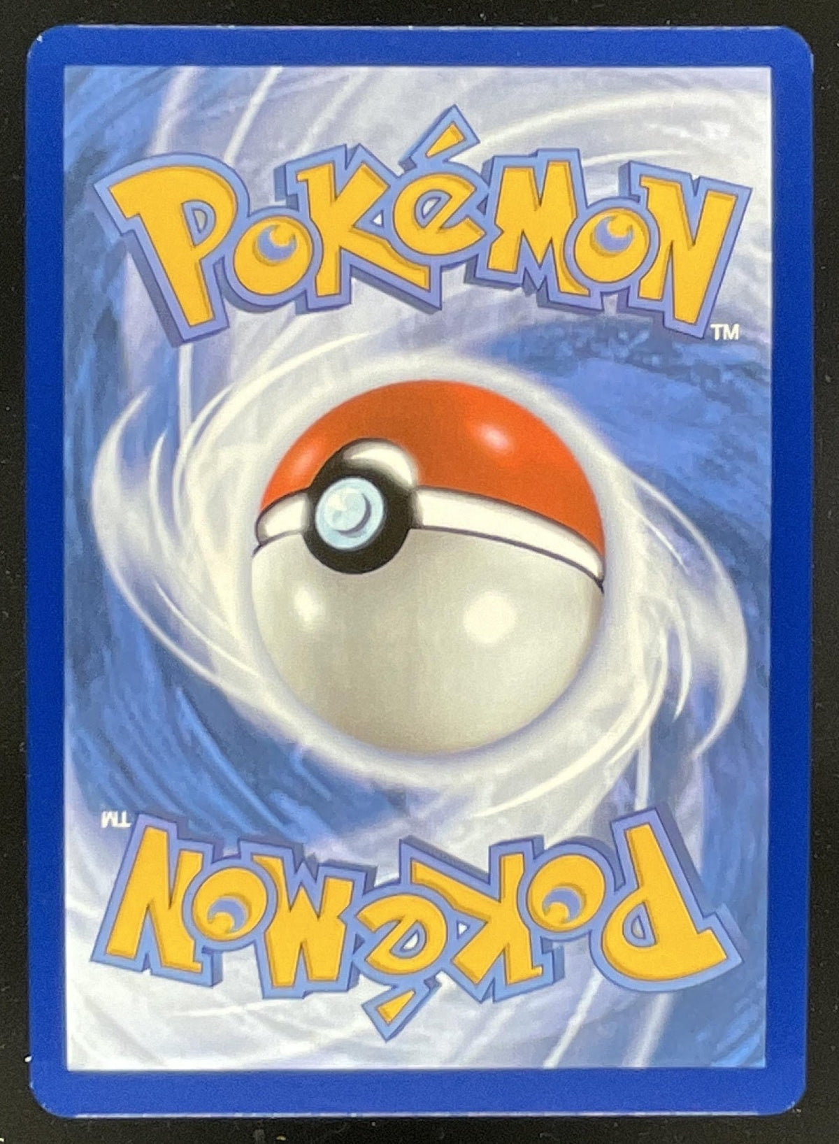 2025 Pokemon Mega Evolution Promos #133/132 Bulbasaur product image 2, provided for visual reference and product detail