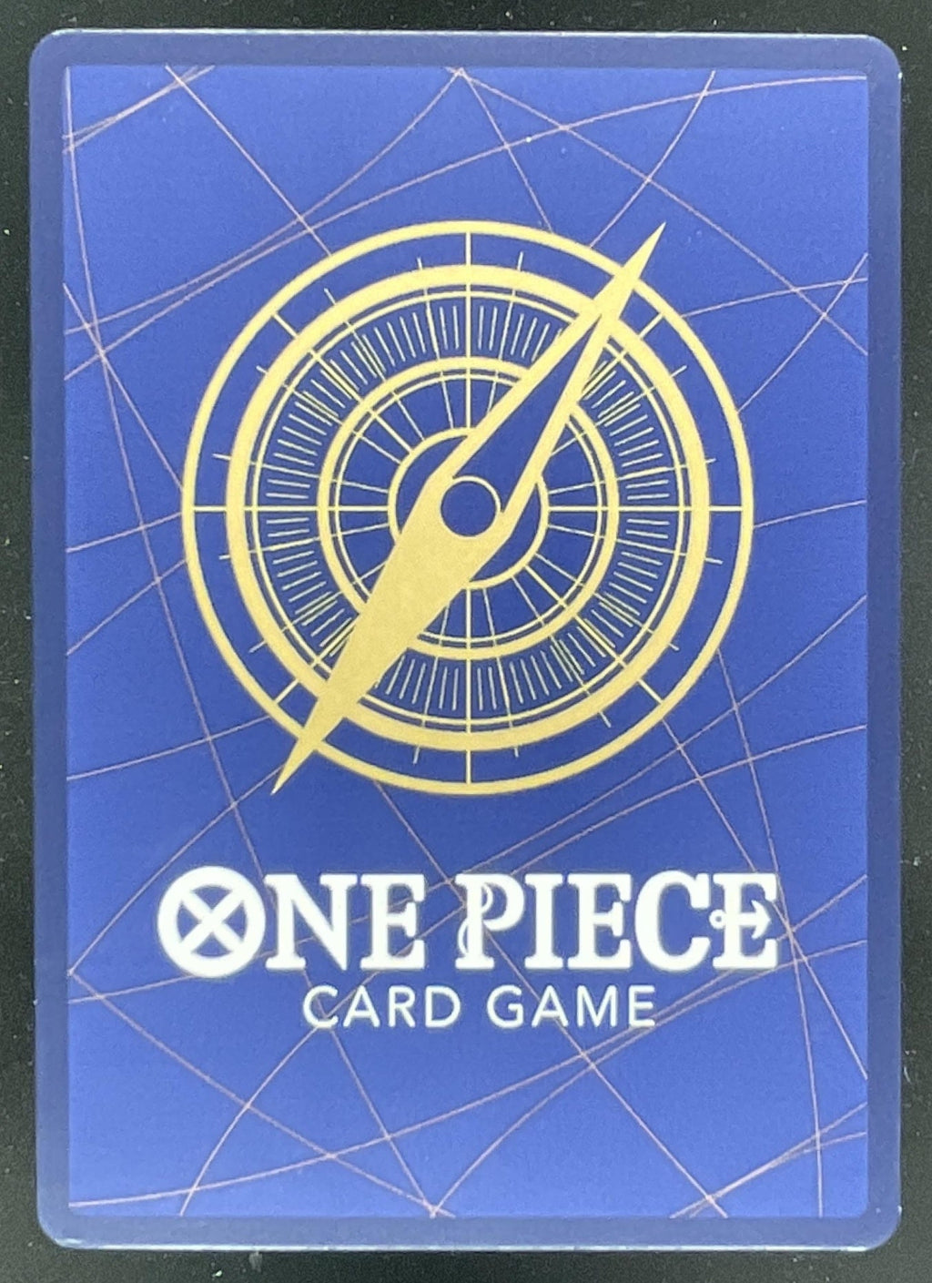 2023 One Piece Premium Card Collection FILM RED Edition #P-022 Monkey D. Luffy product image 2, provided for visual