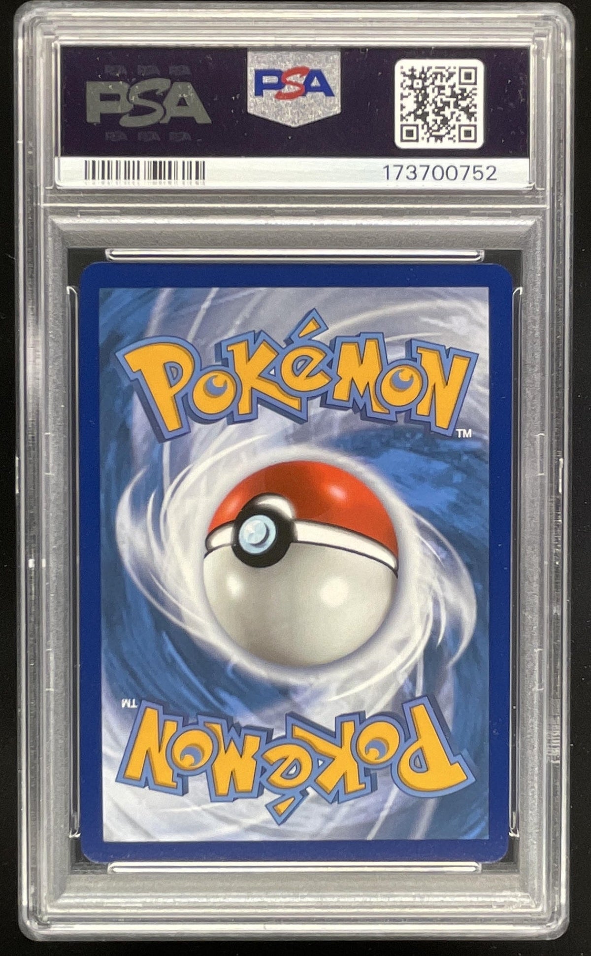 2019 Pokemon SM Hidden Fates #66/68 Moltres & Zapdos & Articuno Tag Team PSA 10 product image 2, provided for visual