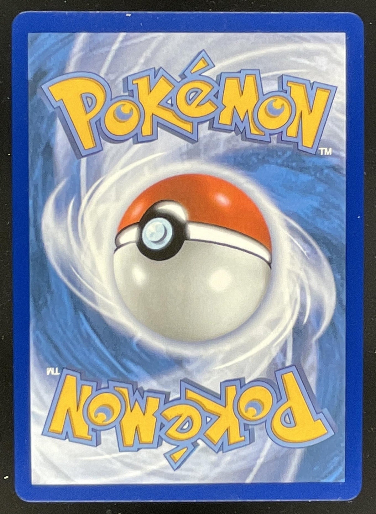 2026 Pokemon Perfect Order Special Illustration Rare #120/088 Mega Zygarde ex product image 2, provided for visual reference