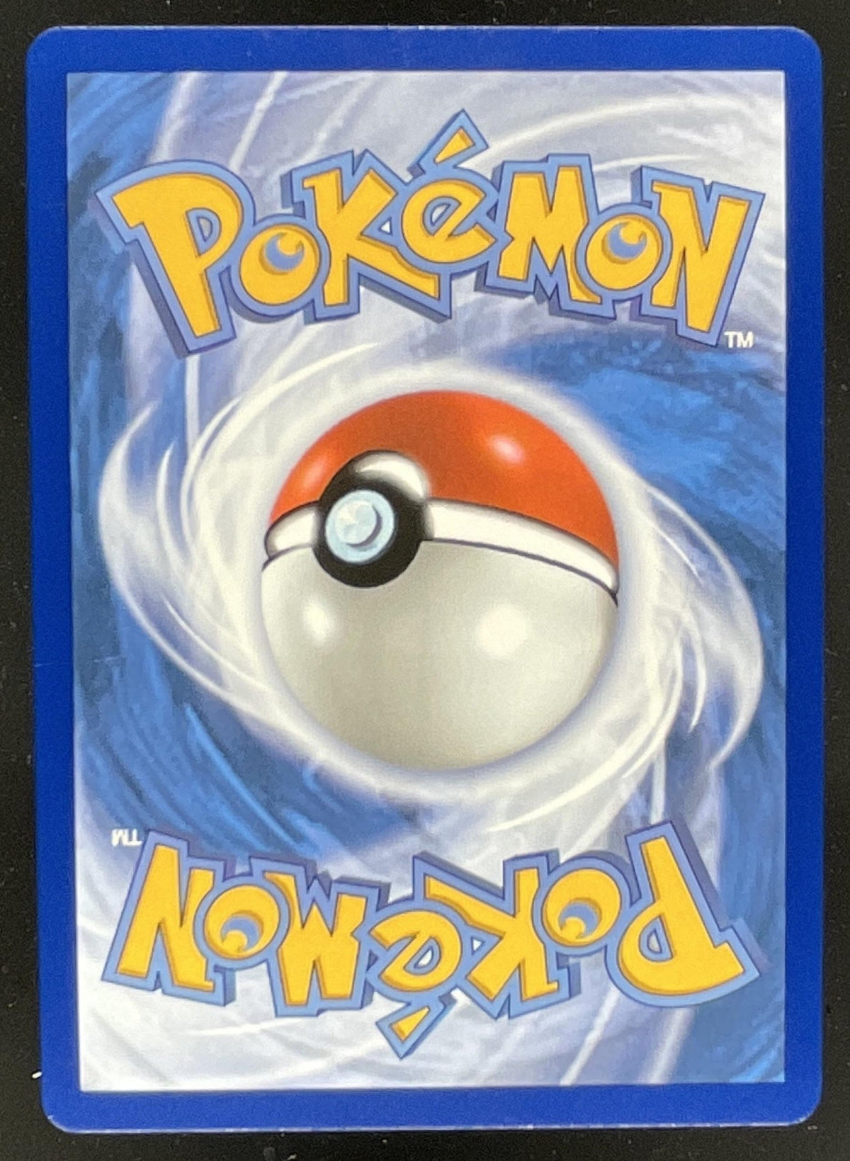 2026 Pokemon Perfect Order Ultra Rare #113/088 Poke Pad product image 2, provided for visual reference and product detail