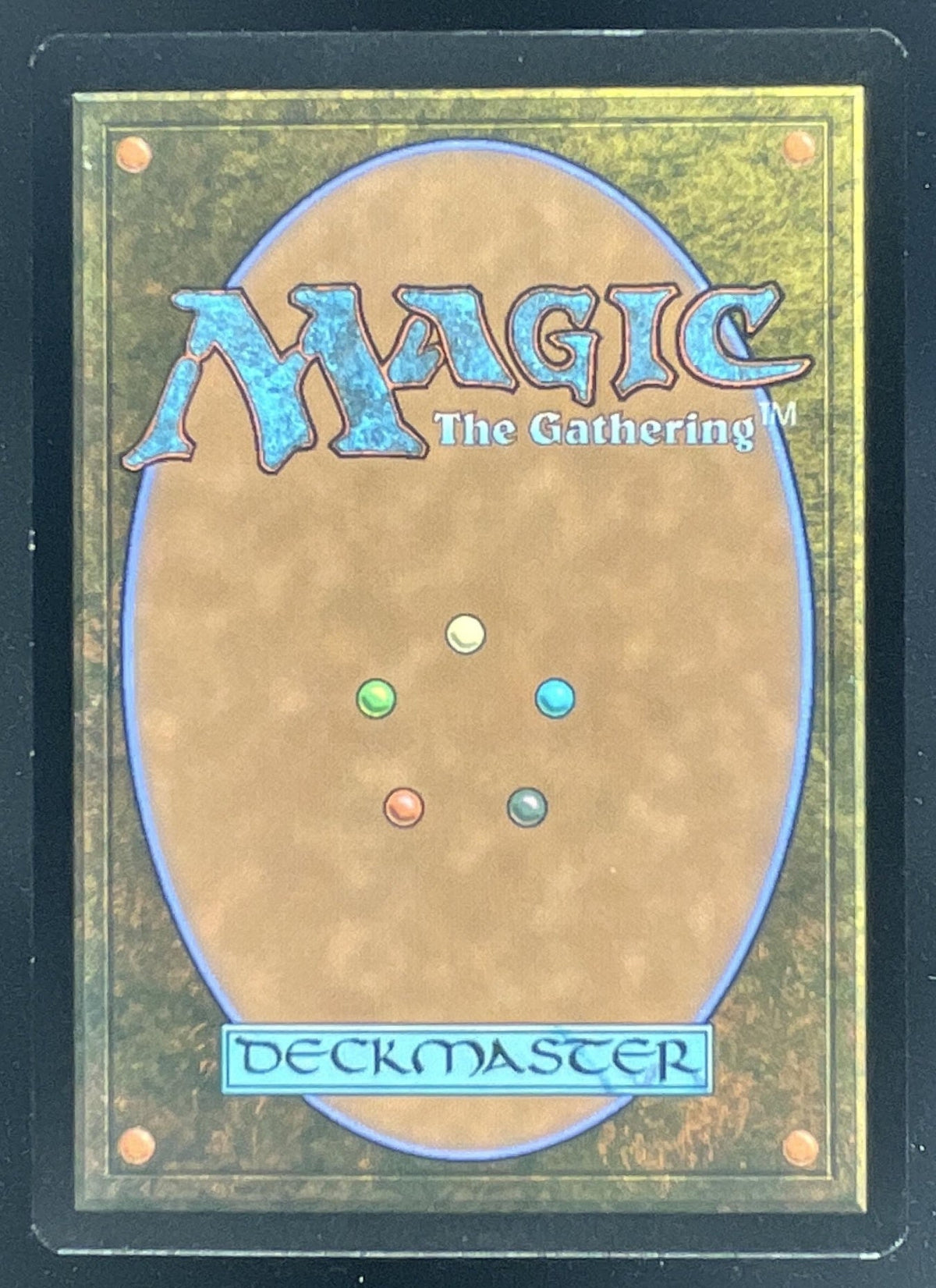 2023 Magic Gathering The Lord of the Rings Foil #348 Flowering of the White Tree product image 2, provided for visual