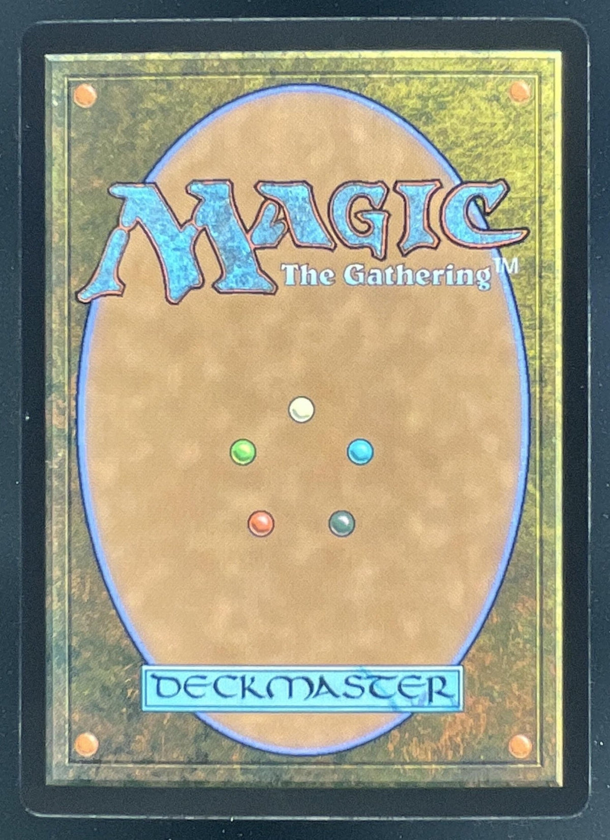 Magic The Gathering Bartz Klauser - Winota, Joiner Forces Showcase FINAL FANTASY product image 2, provided for visual