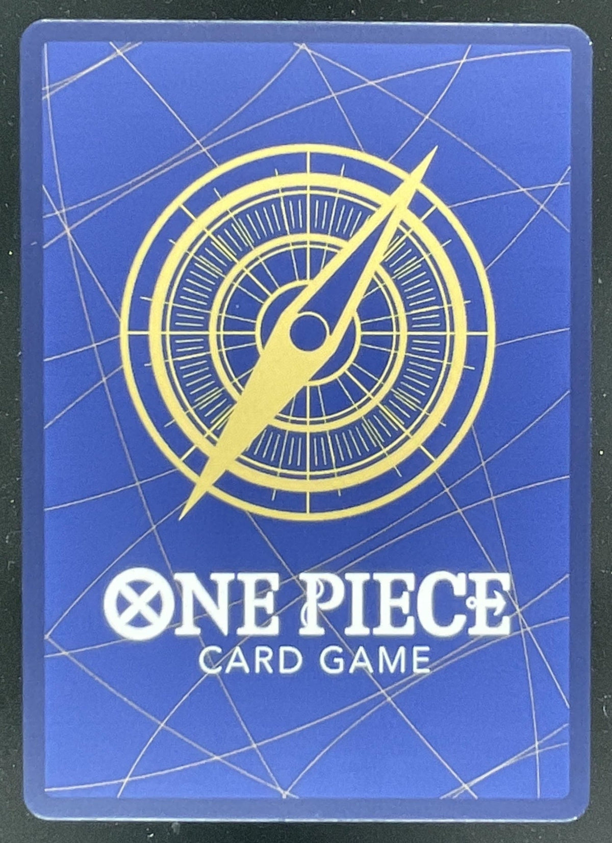 2023 One Piece Premium Card Collection FILM RED Edition #P-022 Monkey D. Luffy product image 2, provided for visual