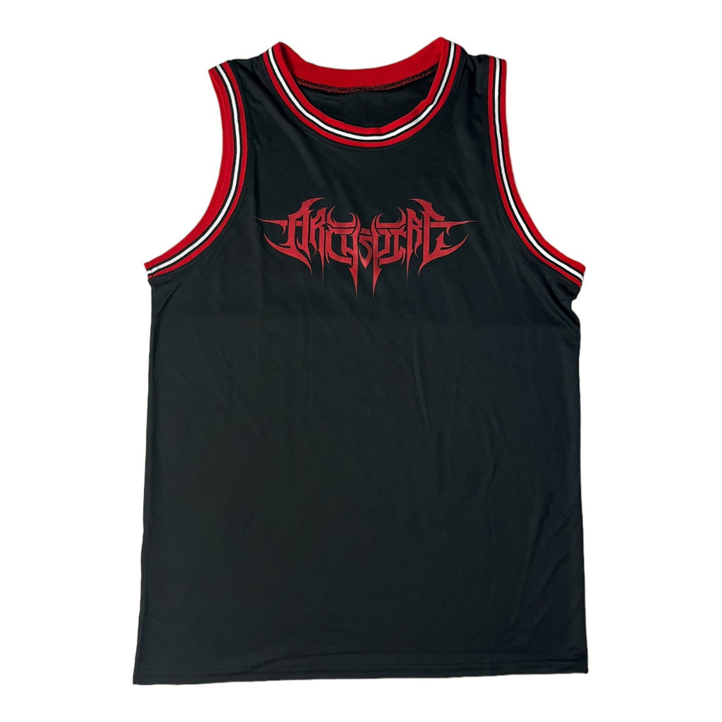 Archspire - 400 BPM jersey product image 6