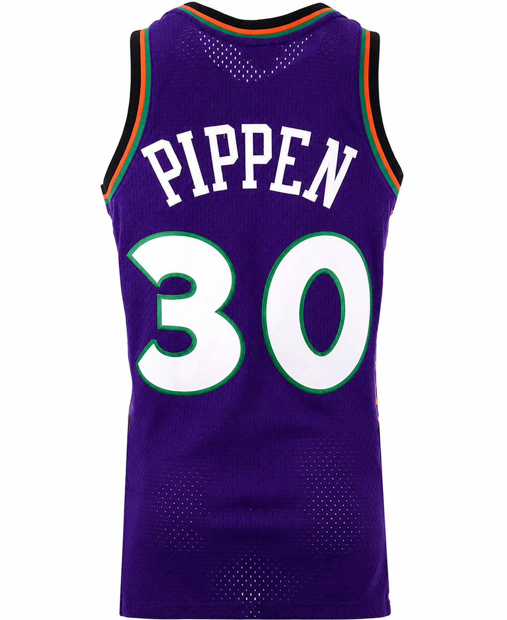 Men's Scottie Pippen Eastern Conference Mitchell & Ness product image 3