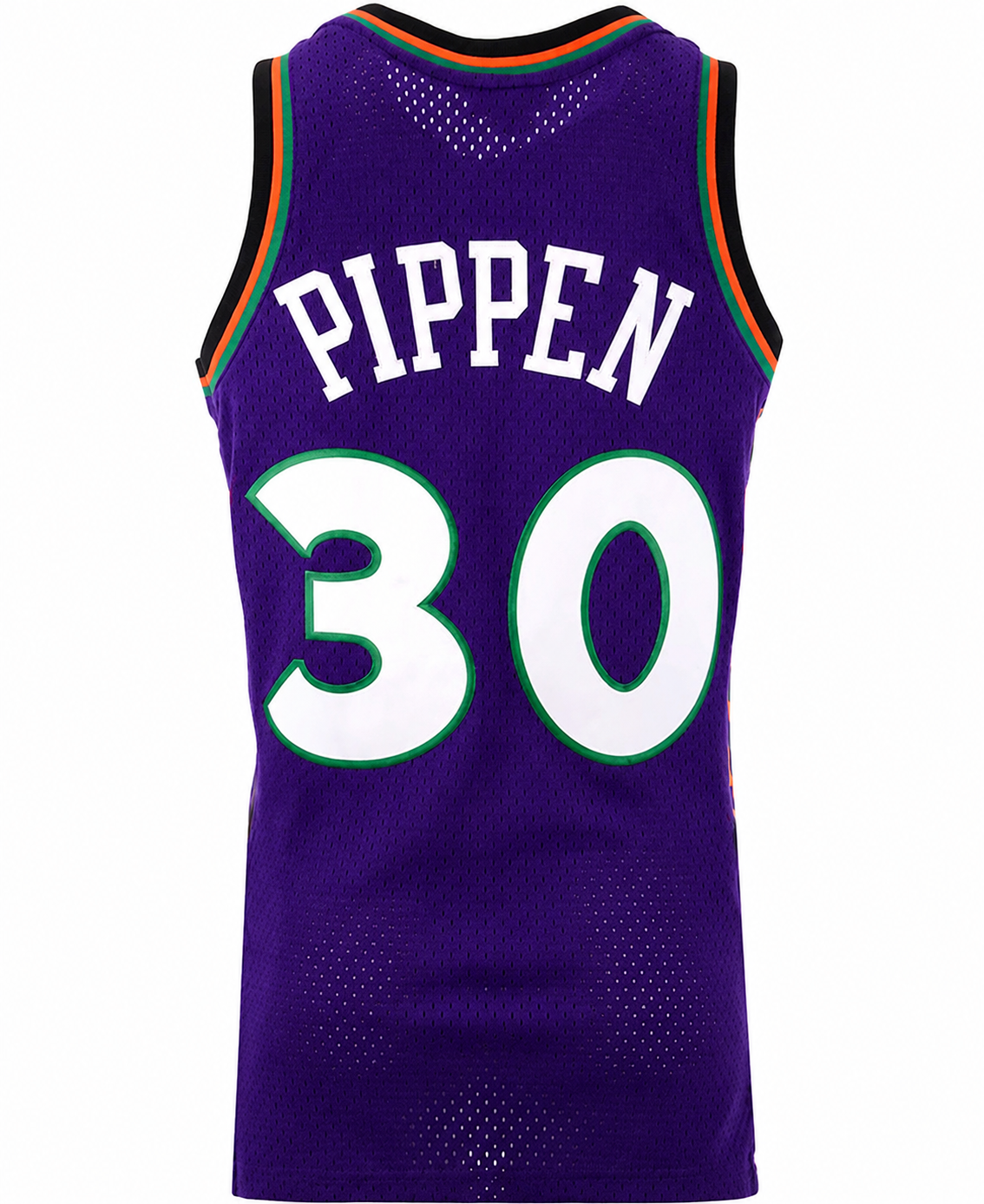 Men's Scottie Pippen Eastern Conference Mitchell & Ness product image 3