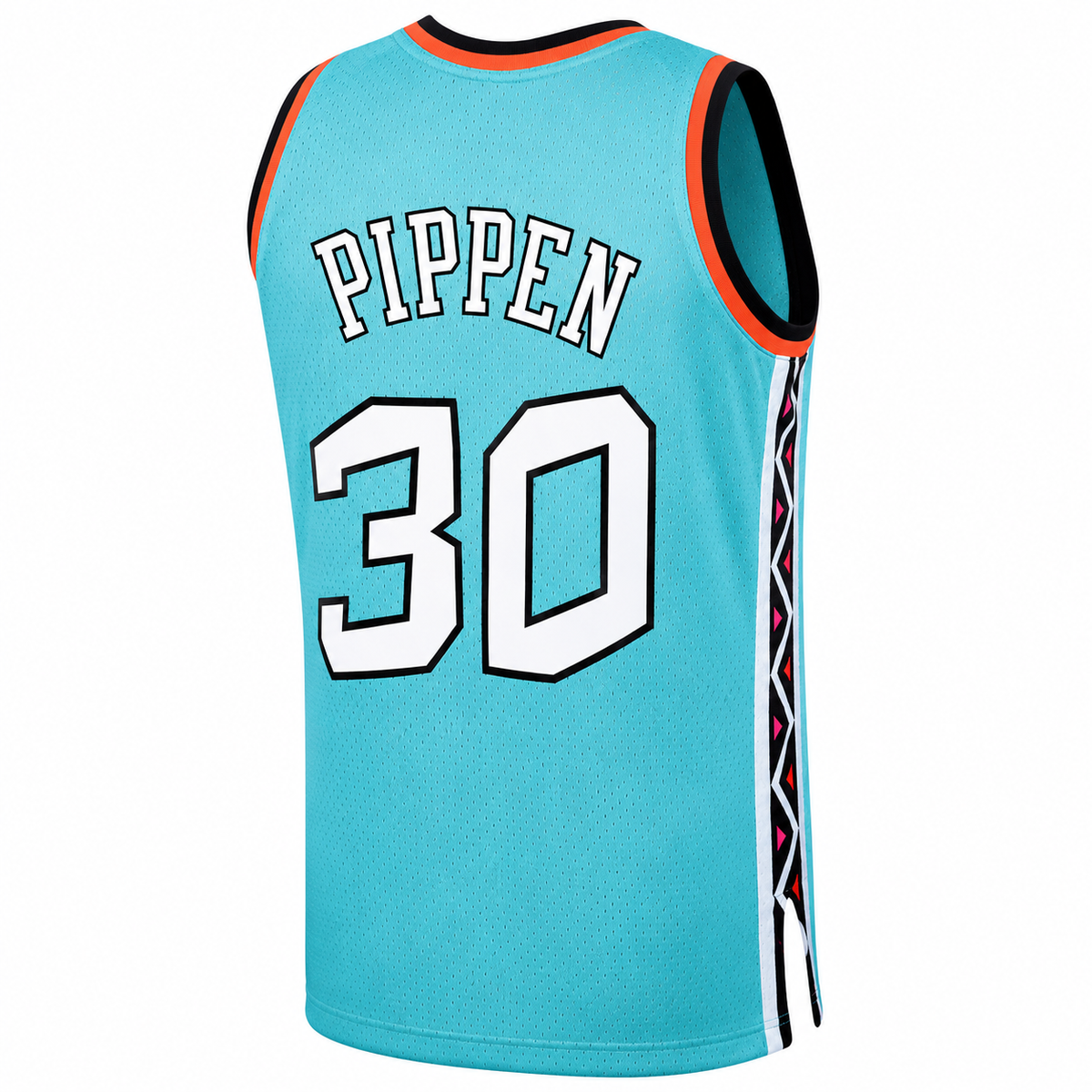 Men's Scottie Pippen Eastern Conference Mitchell & Ness product image 2