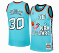 Men's Scottie Pippen Eastern Conference Mitchell & Ness product image 1
