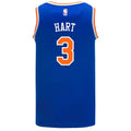 Josh Hart Nike Icon Swingman Jersey product image 1