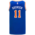Jalen Brunson Nike Icon Swingman Jersey product image 1