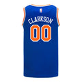 Jordan Clarkson Nike Icon Swingman Jersey product image 1