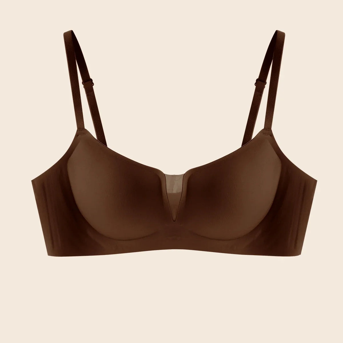 New Women's Traceless Tight Comfortable Breathable and product image 5