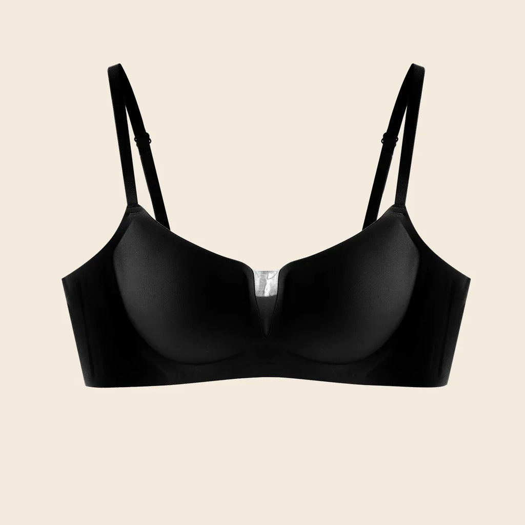 New Women's Traceless Tight Comfortable Breathable and product image 4