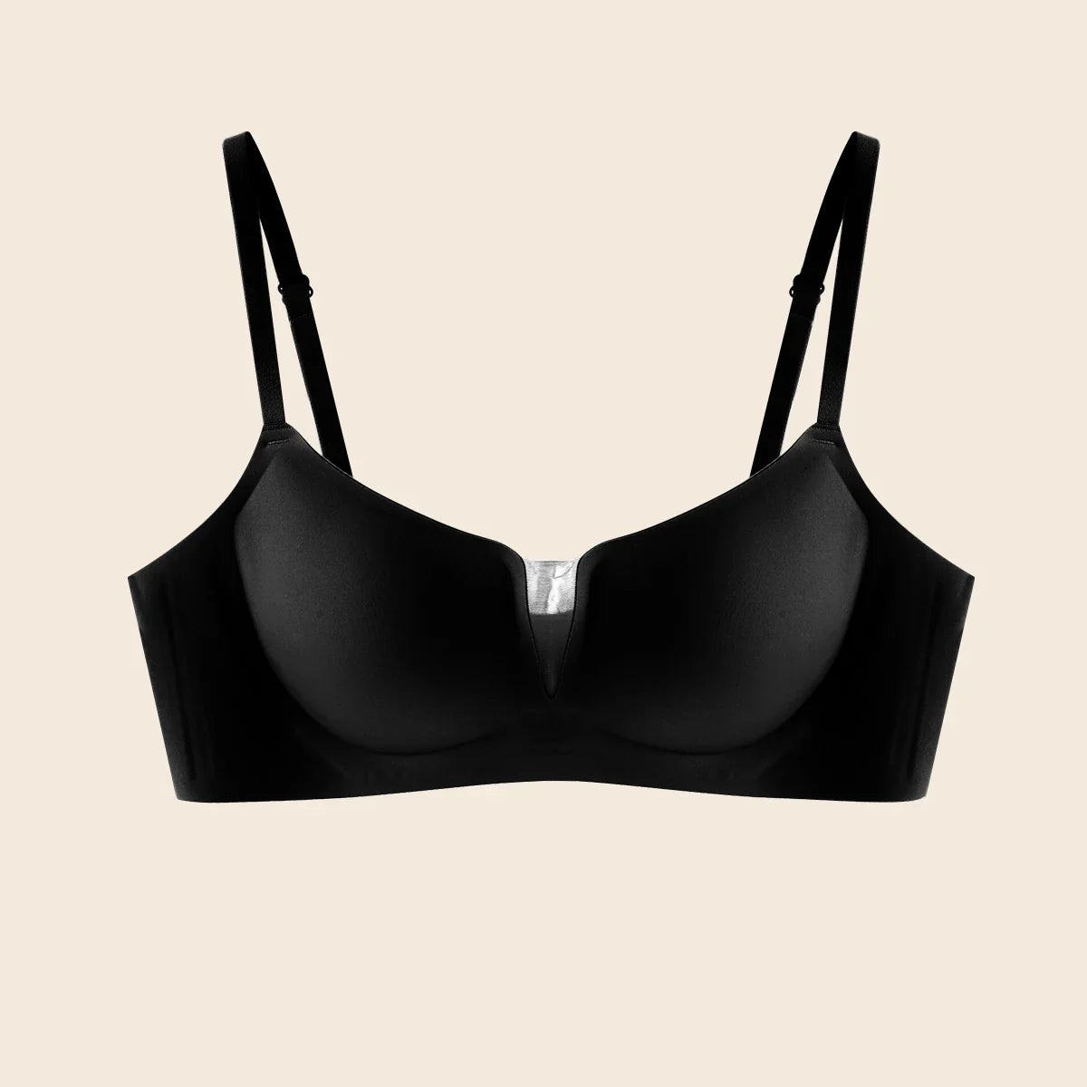New Women's Traceless Tight Comfortable Breathable and product image 4