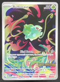 2025 Pokemon Mega Evolution Promos #133/132 Bulbasaur product image 1, provided for visual reference and product detail