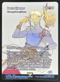 Magic The Gathering Bartz Klauser - Winota, Joiner Forces Showcase FINAL FANTASY product image 1, provided for visual