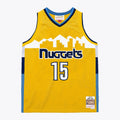 Denver Nuggets Swingman Jersey 2017 Nikola Jokic | RTJ13225 product image 1