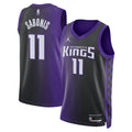 Sacramento Kings Jordan Brand Statement Edition Swingman product image 1