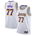 Los Angeles Lakers Association Edition Swingman Jersey product image 1