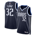 Dallas Mavericks Jordan Brand Statement Edition Swingman product image 1
