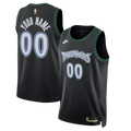 Minnesota Timberwolves Classic Edition Jersey Unisex product image 1