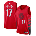 Portland Trail Blazers Jordan Statement Edition Swingman product image 1