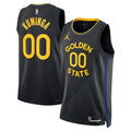Golden State Warriors Jordan Brand 202425 Statement Edition product image 1